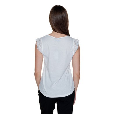 Vero Moda Top Donna