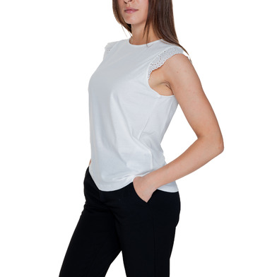 Vero Moda Top Donna