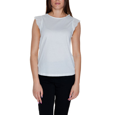 Vero Moda Top Donna