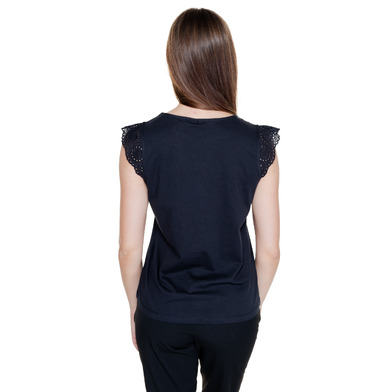 Vero Moda Top Donna