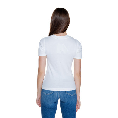 Calvin Klein Jeans T-Shirt Donna