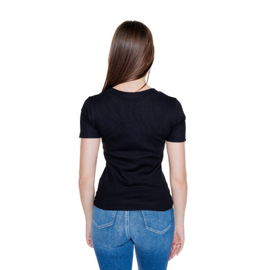 Calvin Klein Jeans T-Shirt Donna