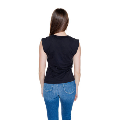 Calvin Klein Jeans T-Shirt Donna