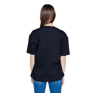 Calvin Klein Jeans T-Shirt Donna