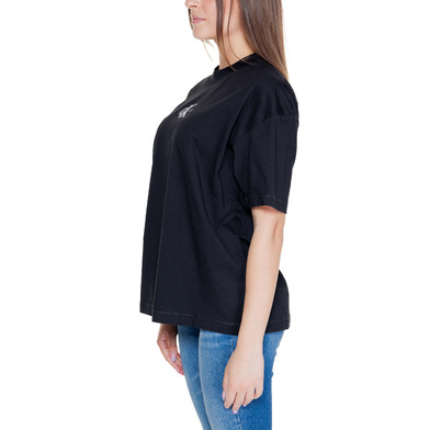 Calvin Klein Jeans T-Shirt Donna