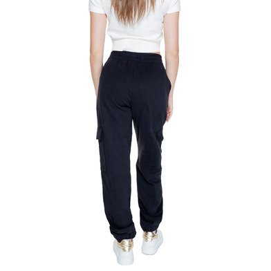 Calvin Klein Pantaloni Donna