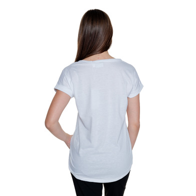 Vila Clothes T-Shirt Donna