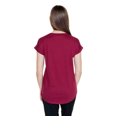 Vila Clothes T-Shirt Donna