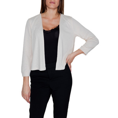 Street One Cardigan Donna