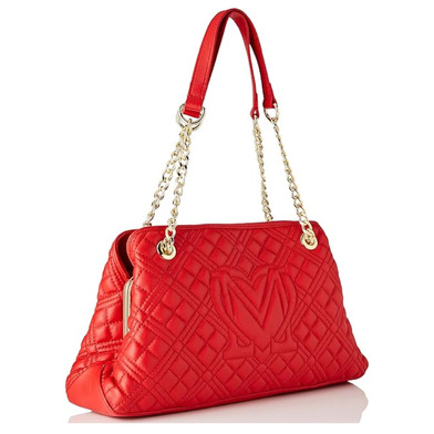 Love Moschino Borsa Donna