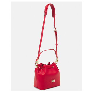 Love Moschino Borsa Donna