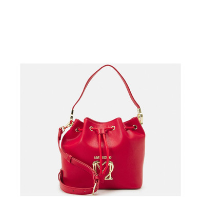 Love Moschino Borsa Donna