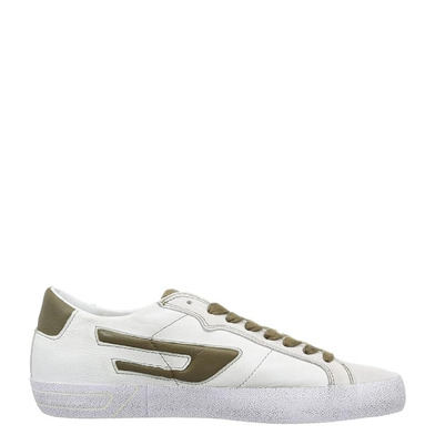 Diesel Sneakers Uomo