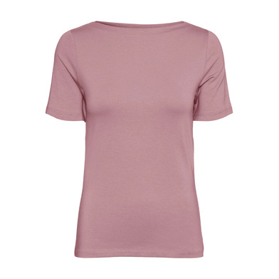 Vero Moda Top Donna