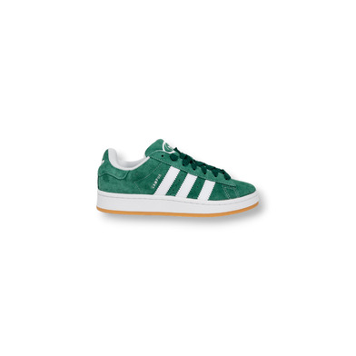 Adidas Sneakers Donna