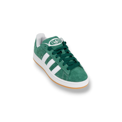 Adidas Sneakers Donna