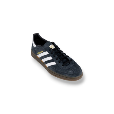 Adidas Sneakers Uomo