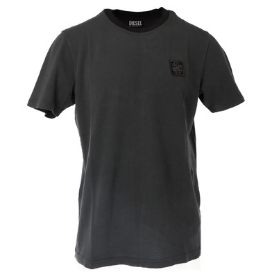 Diesel T-Shirt Uomo