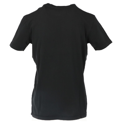 Diesel T-Shirt Uomo