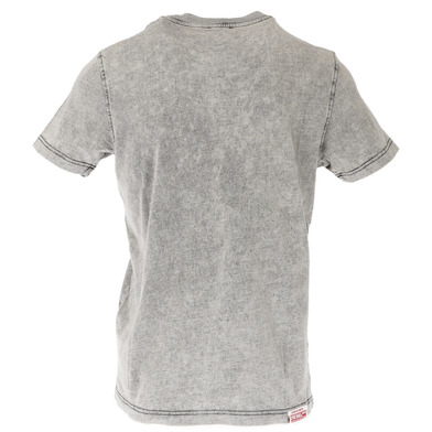 Diesel T-Shirt Uomo