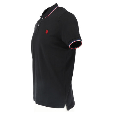 U.s. Polo Assn. Polo Uomo