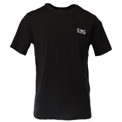 Cnc Costume National T-Shirt Uomo