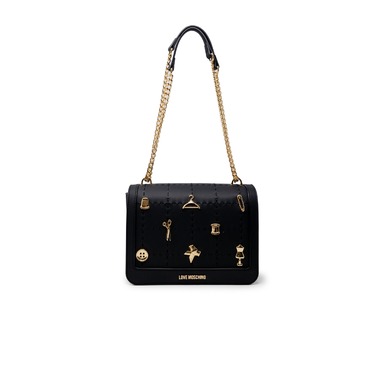 Love Moschino Borsa Donna