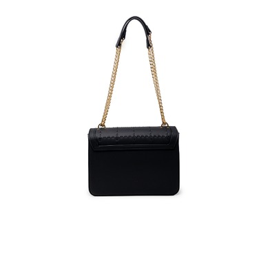 Love Moschino Borsa Donna