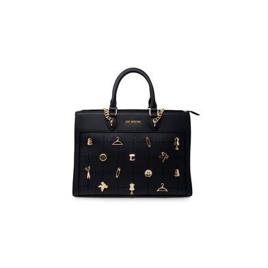 Love Moschino Borsa Donna