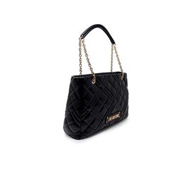 Love Moschino Borsa Donna