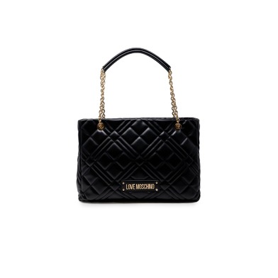 Love Moschino Borsa Donna