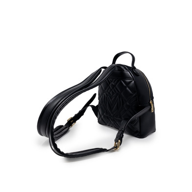 Love Moschino Borsa Donna