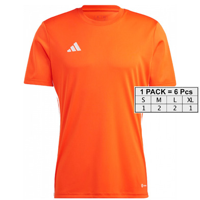 Adidas T-Shirt Uomo