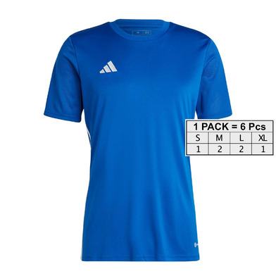 Adidas T-Shirt Uomo