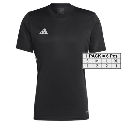 Adidas T-Shirt Uomo