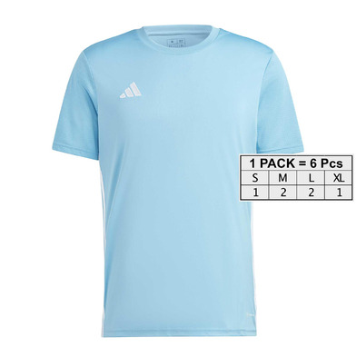 Adidas T-Shirt Uomo