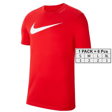 Nike T-Shirt Uomo