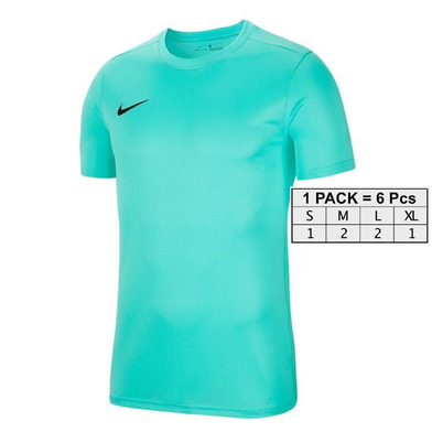 Nike T-Shirt Uomo