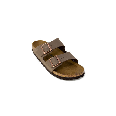 Birkenstock                      Sandali Donna