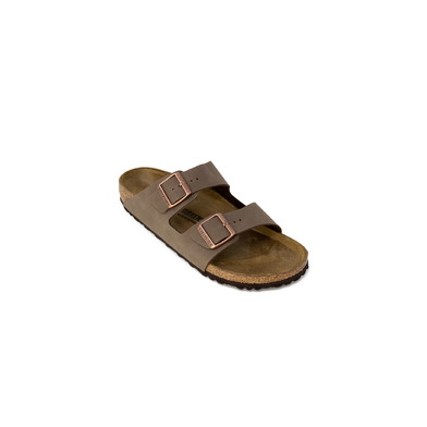 Birkenstock                      Sandali Donna