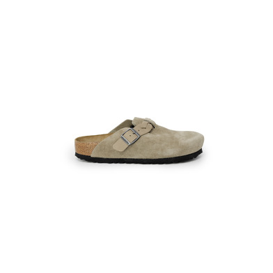 Birkenstock                      Sandali Donna