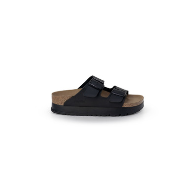 Birkenstock                      Sandali Donna