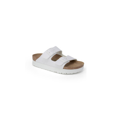 Birkenstock                      Sandali Donna