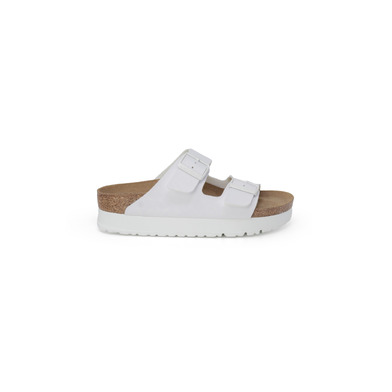 Birkenstock                      Sandali Donna