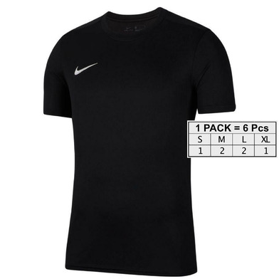 Nike T-Shirt Uomo