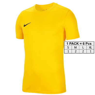 Nike T-Shirt Uomo