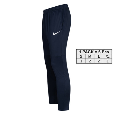 Nike Pantaloni Uomo