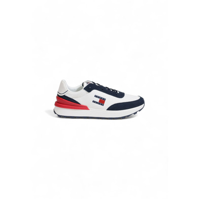 Tommy Hilfiger Sneakers Uomo