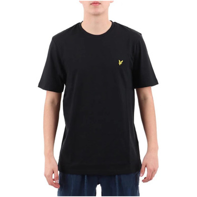 Lyle & Scott T-Shirt Uomo