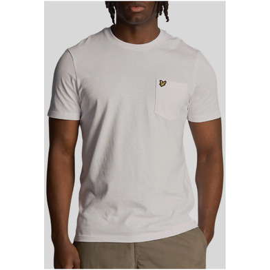 Lyle & Scott T-Shirt Uomo